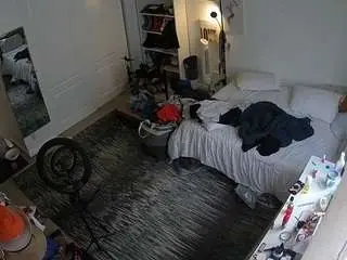 Voyeurcam-hornyhostel-02  live sex cam