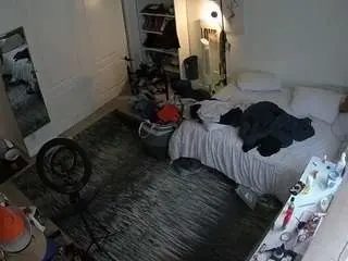 Voyeurcam-hornyhostel-02  live sex cam