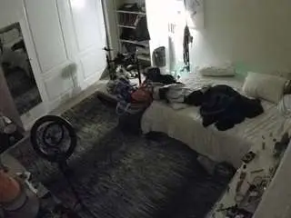 Voyeurcam-hornyhostel-02  live sex cam