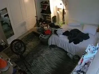 Voyeurcam-hornyhostel-02  live sex cam