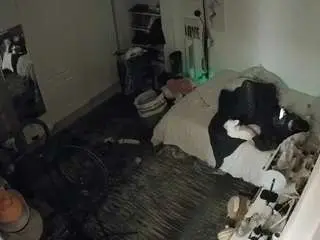 Voyeurcam-hornyhostel-02  live sex cam