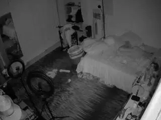 Voyeurcam-hornyhostel-02  live sex cam