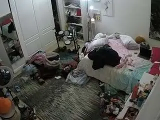 Voyeurcam-hornyhostel-02  live sex cam