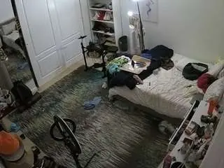 Voyeurcam-hornyhostel-02  live sex cam