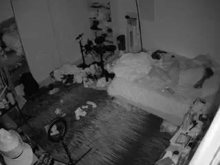 Voyeurcam-hornyhostel-02  live sex cam