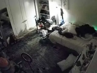 Voyeurcam-hornyhostel-02  live sex cam