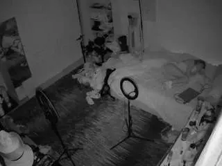 Voyeurcam-hornyhostel-02  live sex cam