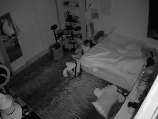Voyeurcam-hornyhostel-02  live sex cam