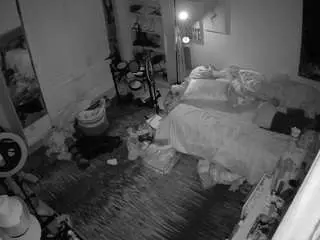 Voyeurcam-hornyhostel-02  live sex cam