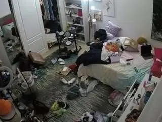 Voyeurcam-hornyhostel-02  live sex cam