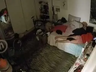 Voyeurcam-hornyhostel-02  live sex cam