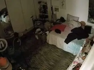 Voyeurcam-hornyhostel-02  live sex cam