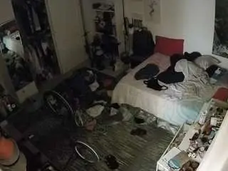 Voyeurcam-hornyhostel-02  live sex cam