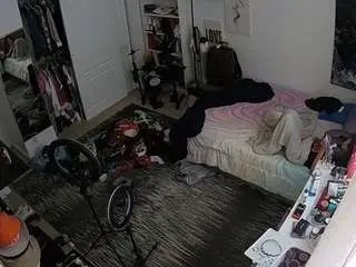 Voyeurcam-hornyhostel-02  live sex cam