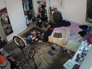 Voyeurcam-hornyhostel-02  live sex cam