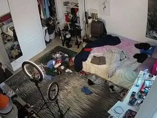 Voyeurcam-hornyhostel-02  live sex cam