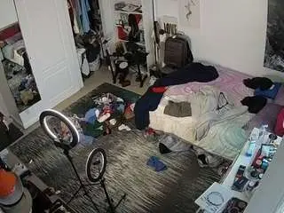 Voyeurcam-hornyhostel-02  live sex cam