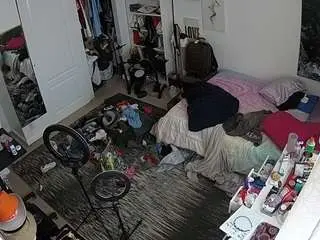 Voyeurcam-hornyhostel-02  live sex cam