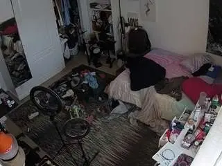 Voyeurcam-hornyhostel-02  live sex cam