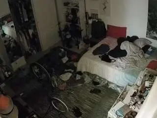 Voyeurcam-hornyhostel-02  live sex cam