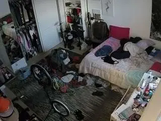 Voyeurcam-hornyhostel-02  live sex cam