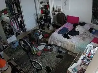 Voyeurcam-hornyhostel-02  live sex cam