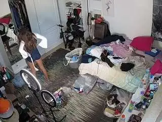 Voyeurcam-hornyhostel-02  live sex cam