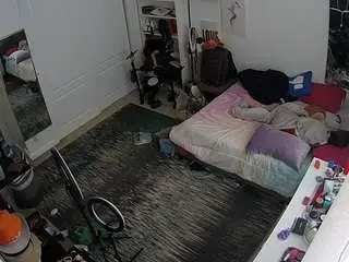 Voyeurcam-hornyhostel-02  live sex cam