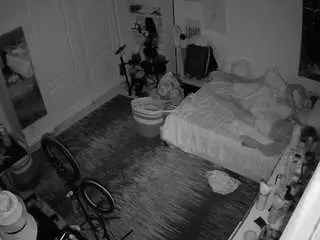 Voyeurcam-hornyhostel-02  live sex cam