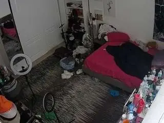 Voyeurcam-hornyhostel-02  live sex cam
