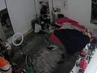 Voyeurcam-hornyhostel-02  live sex cam