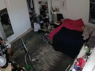 Voyeurcam-hornyhostel-02  live sex cam