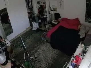 Voyeurcam-hornyhostel-02  live sex cam