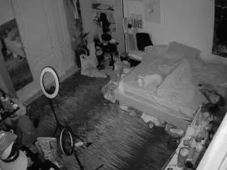 Voyeurcam-hornyhostel-02  live sex cam