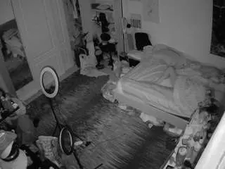 Voyeurcam-hornyhostel-02  live sex cam
