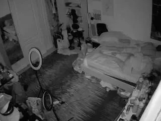 Voyeurcam-hornyhostel-02  live sex cam