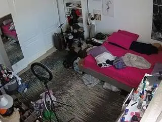 Voyeurcam-hornyhostel-02  live sex cam