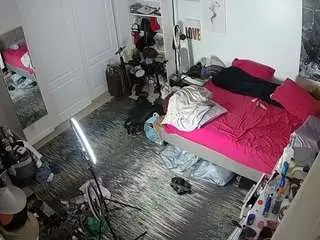 Voyeurcam-hornyhostel-02  live sex cam