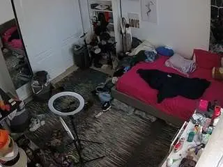 Voyeurcam-hornyhostel-02  live sex cam