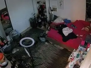 Voyeurcam-hornyhostel-02  live sex cam