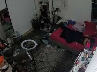 Voyeurcam-hornyhostel-02  live sex cam