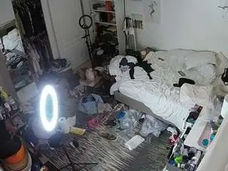 Voyeurcam-hornyhostel-02  live sex cam