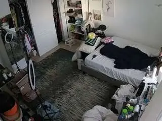 Voyeurcam-hornyhostel-02  live sex cam
