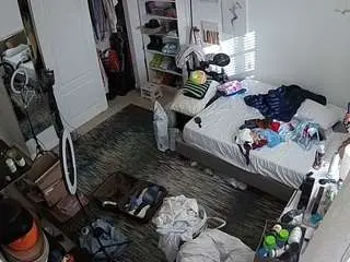 Voyeurcam-hornyhostel-02  live sex cam