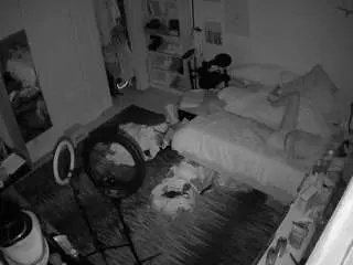Voyeurcam-hornyhostel-02  live sex cam