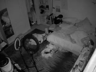 Voyeurcam-hornyhostel-02  live sex cam