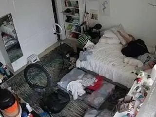 Voyeurcam-hornyhostel-02  live sex cam