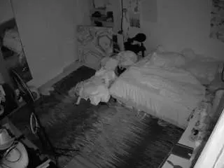 Voyeurcam-hornyhostel-02  live sex cam