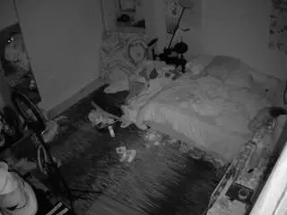 Voyeurcam-hornyhostel-02  live sex cam