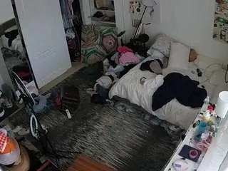 Voyeurcam-hornyhostel-02  live sex cam
